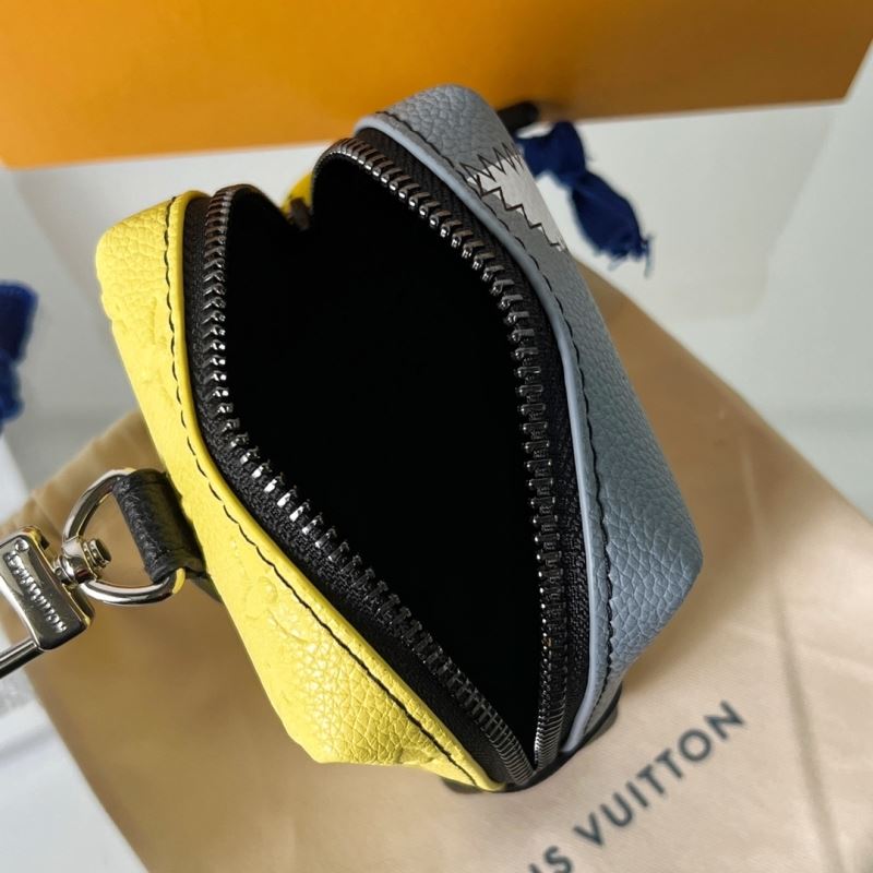 Louis Vuitton Bags Accessories